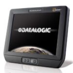 Datalogic RHINO Hand-Held Terminal