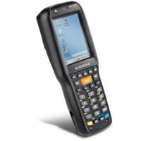 Datalogic Skorpio X3 Hand-Held Terminal