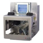 Datamax A-4212 Industrial Barcode Printer