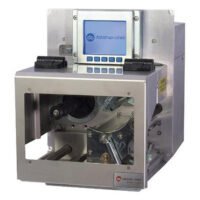 Datamax A-4310 Industrial Barcode Printer