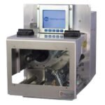 Datamax A-4408 Industrial Barcode Printer