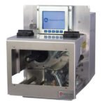 Datamax A-4606 Industrial Barcode Printer