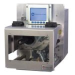 Datamax A-6212 Industrial Barcode Printer
