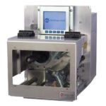 Datamax A-6310 Industrial Barcode Printer
