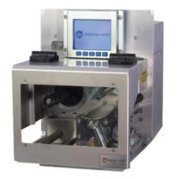 Datamax A-6310 Industrial Barcode Printer