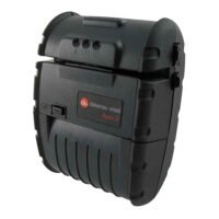 Datamax Apex 2 Mobile Printer