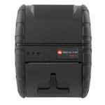 Datamax Apex 3 Mobile Printer