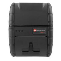 Datamax Apex 3 Mobile Printer