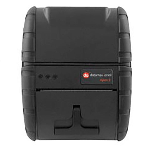 Datamax Apex 3 Mobile Printer