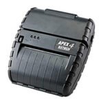 Datamax Apex 4 Mobile Printer