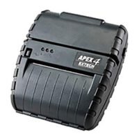 Datamax Apex 4 Mobile Printer