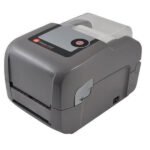 Datamax E-4204B/4304B Desktop Barcode Printer