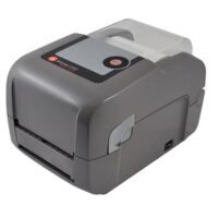 Datamax E-4204B/4304B Desktop Barcode Printer