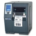 Datamax H-4212X Industrial Barcode Printer