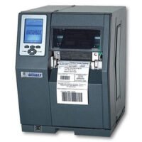 Datamax H-4212X Industrial Barcode Printer
