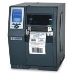 Datamax H-4606 Industrial Barcode Printer