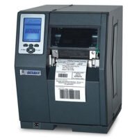 Datamax H-4606 Industrial Barcode Printer