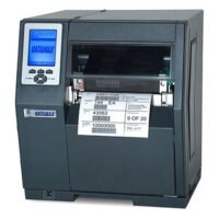 Datamax H-6210 Industrial Barcode Printer
