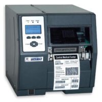 Datamax H-6308 Industrial Barcode Printer