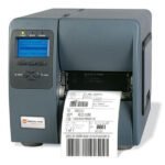 Datamax I-4212e Industrial Barcode Printer