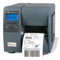 Datamax I-4212e Industrial Barcode Printer