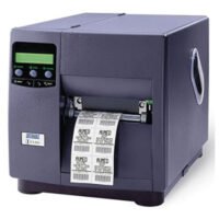 Datamax I-4308 Industrial Barcode Printer