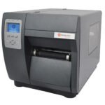 Datamax I-4310 Industrial Barcode Printer