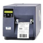 Datamax I-4406 Industrial Barcode Printer
