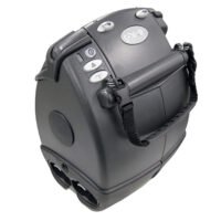 Datamax LP 3 Mobile Printer