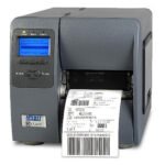 Datamax M-4206 Industrial Barcode Printer
