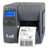 Datamax M-4206 Industrial Barcode Printer