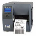 Datamax M-4210 Industrial Barcode Printer