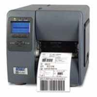 Datamax M-4210 Industrial Barcode Printer