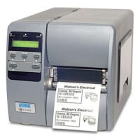 Datamax M-4308 Industrial Barcode Printer