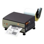 Datamax MP Compact4 Mobile Mobile Printer