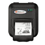 Datamax Microflash 2te Mobile Printer