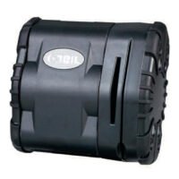 Datamax OC 2 Mobile Printer