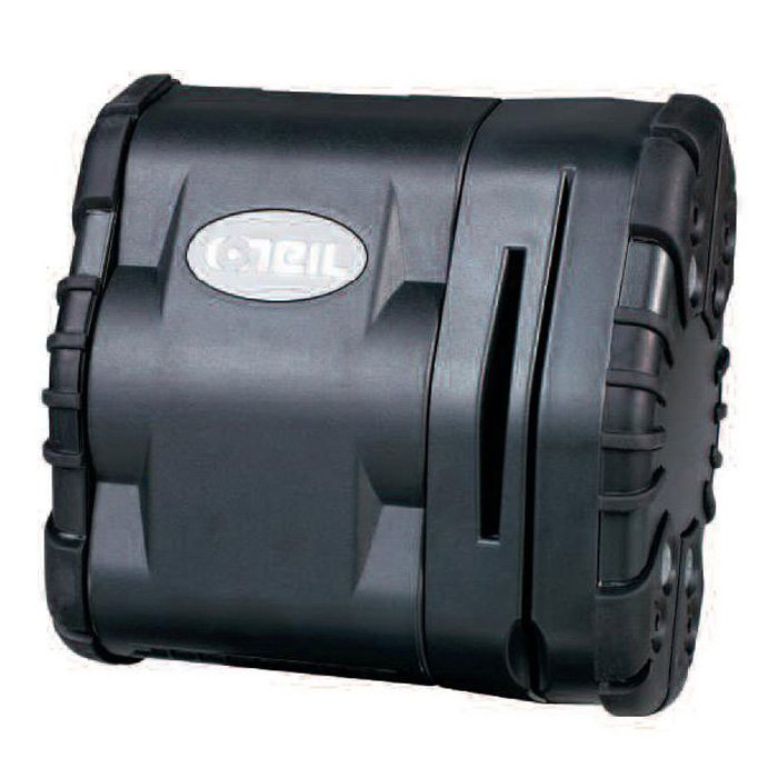 Datamax OC 2 Mobile Printer