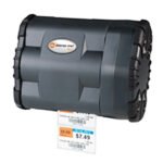 Datamax OC 3 Mobile Printer