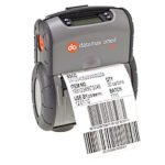 Datamax RL 4 Mobile Printer