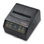 Datamax S2000i Mobile Printer