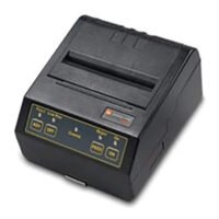 Datamax S2000i Mobile Printer