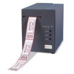 Datamax ST-3210 Industrial Barcode Printer