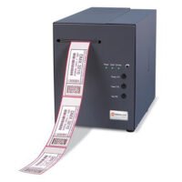 Datamax ST-3210 Industrial Barcode Printer