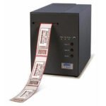 Datamax ST-3306 Industrial Barcode Printer