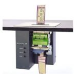 Datamax SV-3210 Industrial Barcode Printer