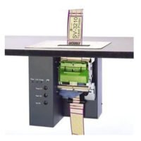 Datamax SV-3210 Industrial Barcode Printer