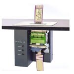 Datamax SV-3306 Industrial Barcode Printer