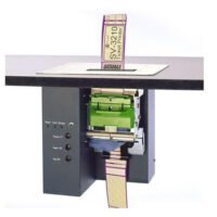 Datamax SV-3306 Industrial Barcode Printer
