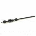 Delivery Roller for HP LaserJet 1010 1018 1020 CANON 2900B (RC1-2094-000 )
